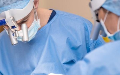 3 Huge Myths About Hair Restoration In Michigan