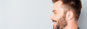 Recovering From Your Hair Transplant; Detailed Instructions