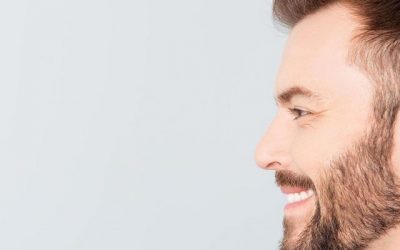 Recovering From Your Hair Transplant; Detailed Instructions